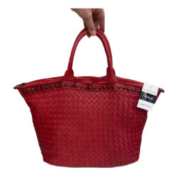 Geanta Rosso 735204