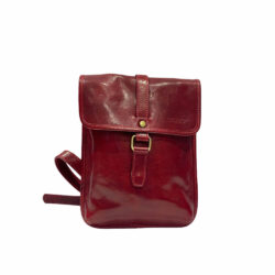 Geanta Rosso Vitello 880