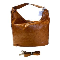 Geanta Cuoio Sara Burglar 042