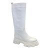 Cizme Bianco 102