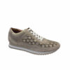 Pantofi Sport Beige 034