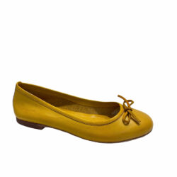 Balerini Giallo E400