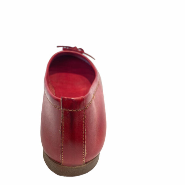 Balerini Rosso E400 - imagine 5