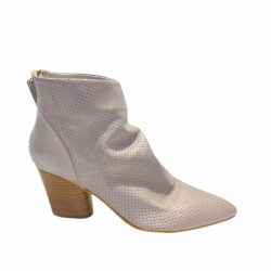 Ghete Taupe 9942
