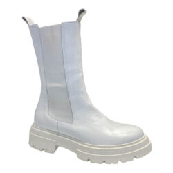 Ghete Bianco H77-044