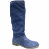 Cizme Blu 133