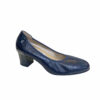 Pantofi Blu Confort 1028