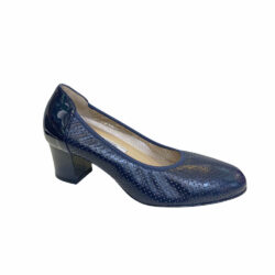 Pantofi Blu Confort 1028