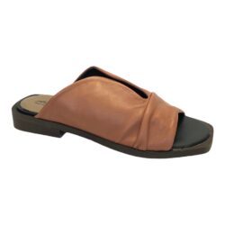 Papuc Rosa S03