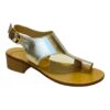 Sandale Oro 303