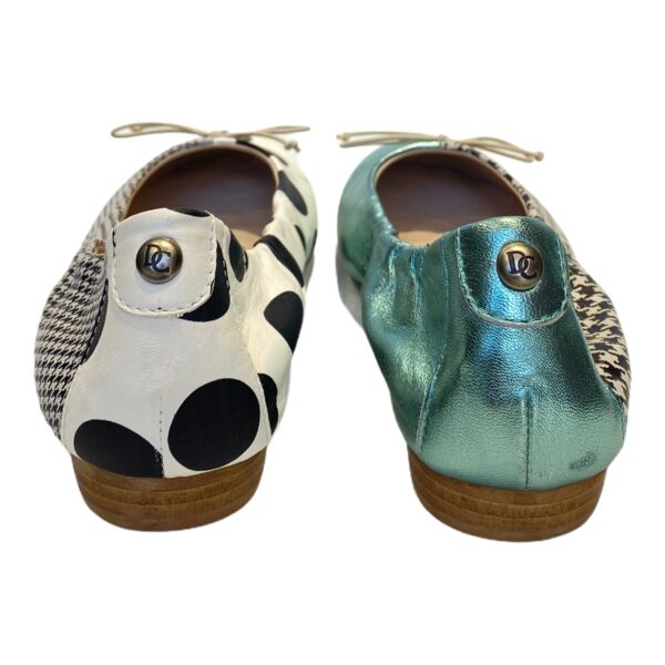 Balerini Duo 028-002 - imagine 6