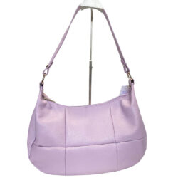 Geanta Lila 622442