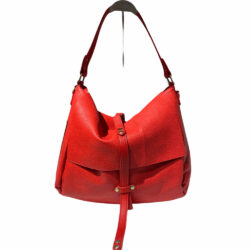 Geanta Rosso 168-1