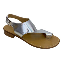 Sandale Argento 303