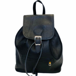 Rucsac Nero 622645