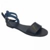 Sandale Nero 106