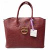 Geanta Bordo Sara Burglar 283