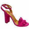 Sandale Fuxia 3922