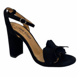 Sandale Nero 3922