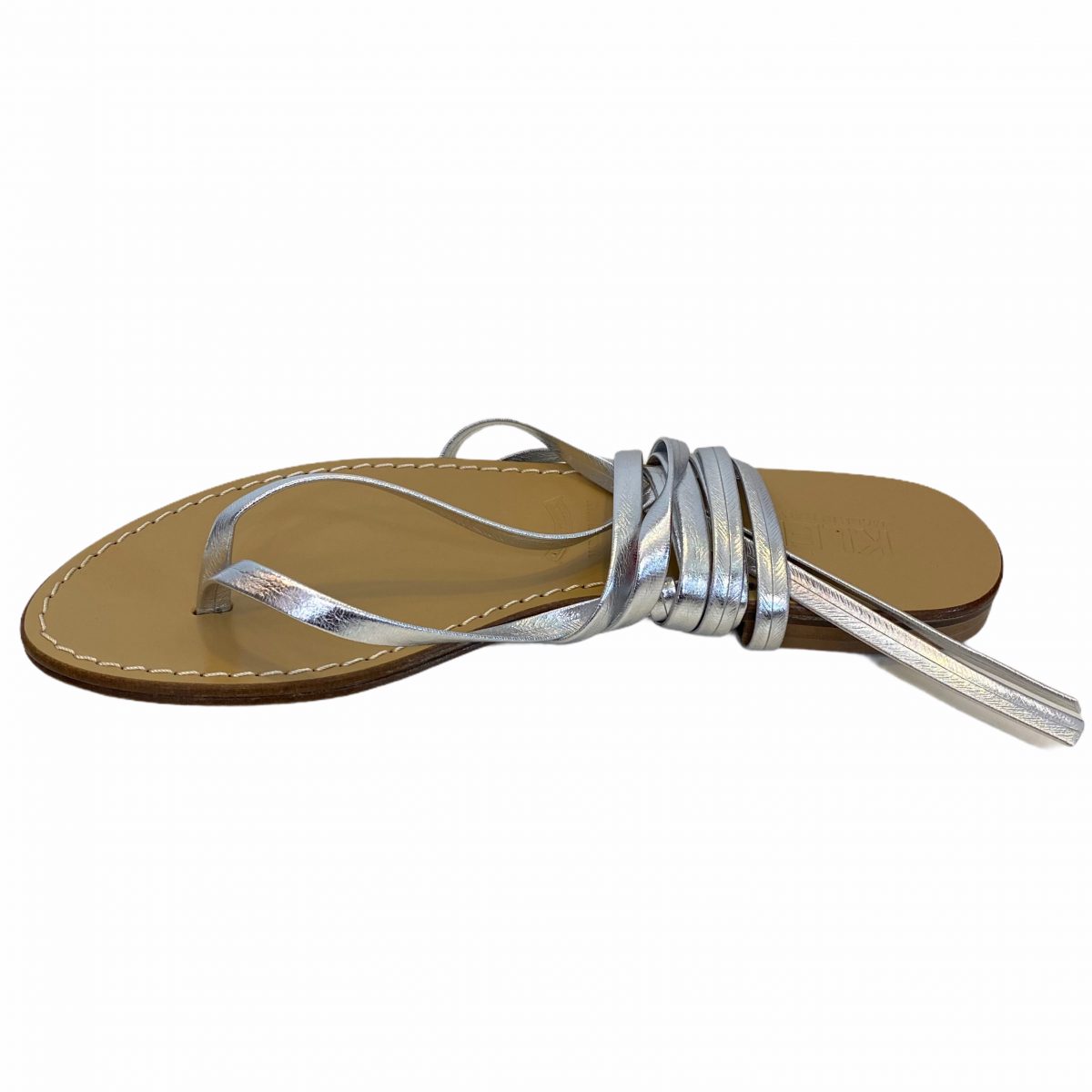 Nexus Shoes