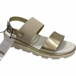 Sandale Oro Flexx 1507