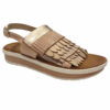 Sandale Rosa 0411