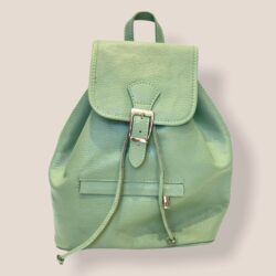 Rucsacuri Piele Naturala