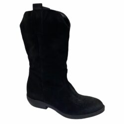 Ciocate Nero SL 11
