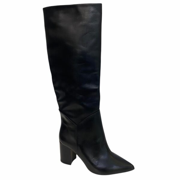 Cizme Vit Nero 111