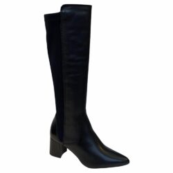 Cizme Nero 4992