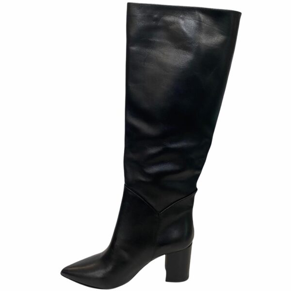 Cizme Vit Nero 111 - imagine 2