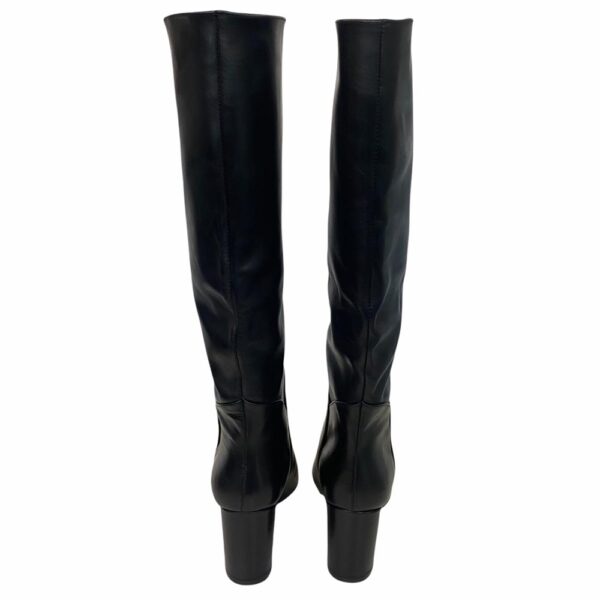 Cizme Vit Nero 111 - imagine 4
