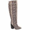 Cizme Pitone LP60
