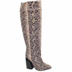 Cizme Pitone LP60
