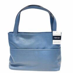 Geanta Bleu 612324