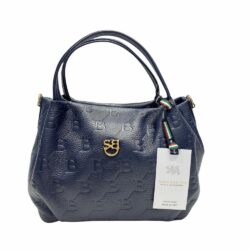 Geanta Blu Sara Burglar 631