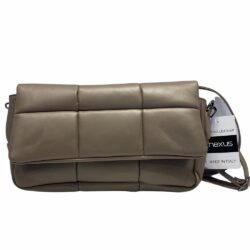 Geanta Taupe 412408