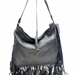 Geanta Grigio 723802