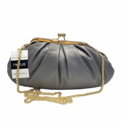 Geanta Grigio 112166