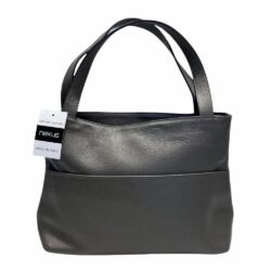 Geanta Girgio 612324