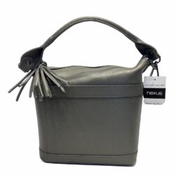 Geanta Grigio 612380