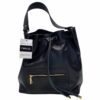 Geanta Nero 532610