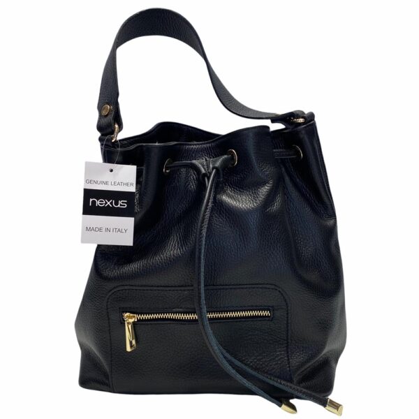 Geanta Nero 532610
