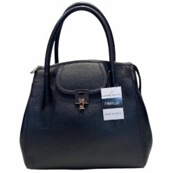 Geanta Nero 6818