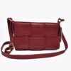 Geanta Rosso 632023