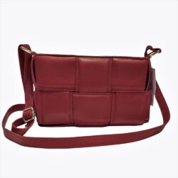 Geanta Rosso 632023