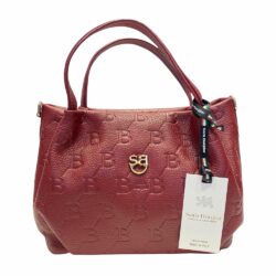 Geanta Rosso Sara Burglar 631