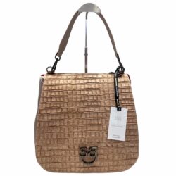 Geanta Rosa Sara Burglar 342