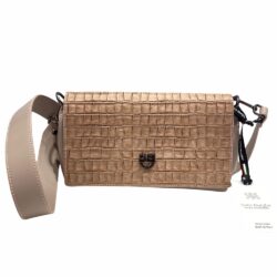 Geanta Rosa Sara Burglar 344