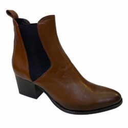Ghete Cuoio 300-32